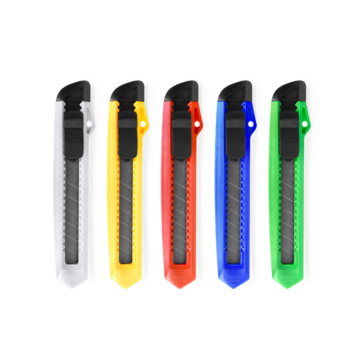 CUTTER PROFESSIONNEL - LOCK
