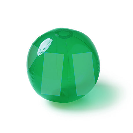 BALLON DE PLAGE GONFLABLE – KIPAR