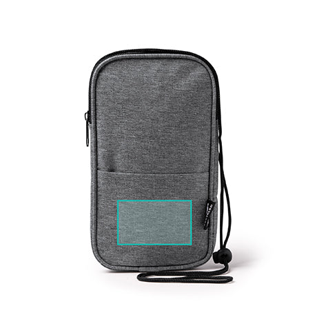 POCHETTE POUR TÉLÉPHONE – SUIPER