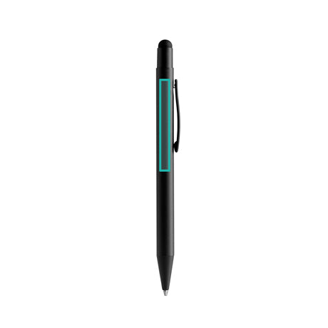 STYLO À BILLE TACTILE - LEONI