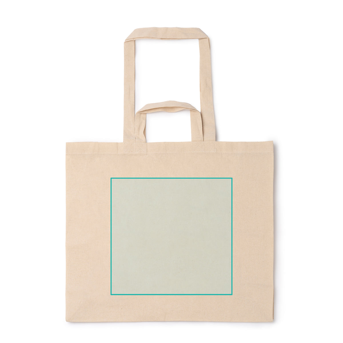 SAC EN JUTE ET COTON – NANTES