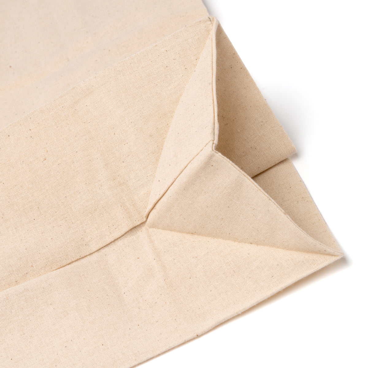 SAC EN COTON – MITXU