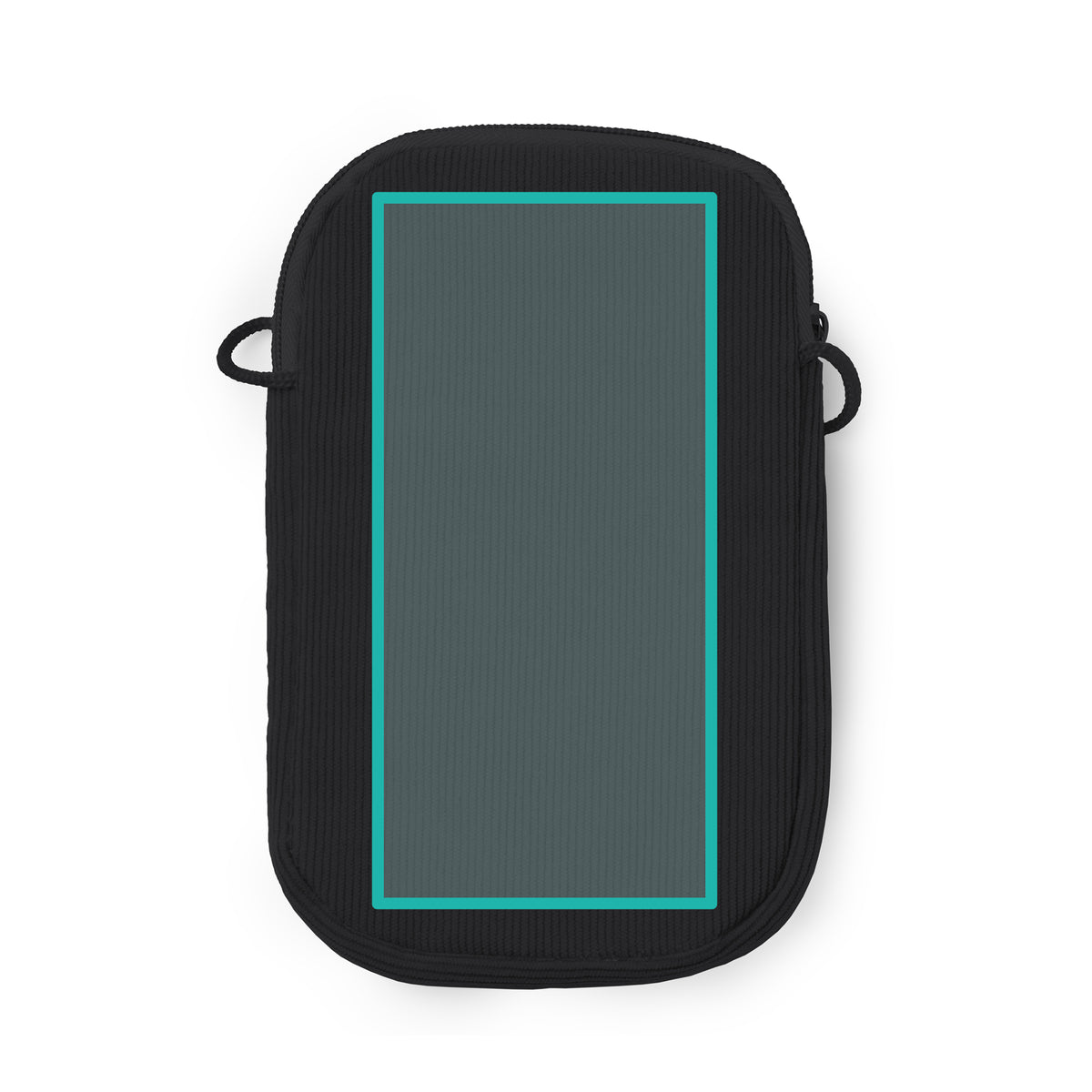 POCHETTE POUR TÉLÉPHONE – BUSNIX