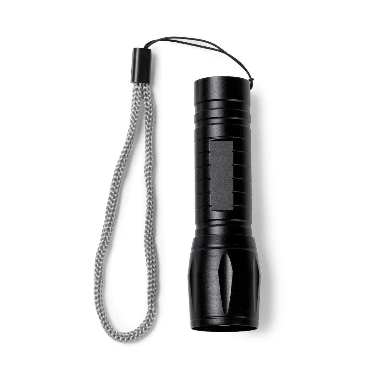 LAMPE TORCHE LED - NUMAN