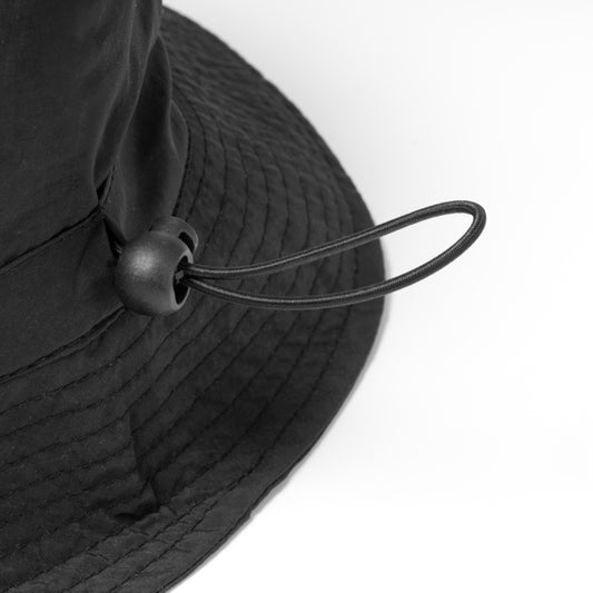 AYORA - chapeau bob réglable