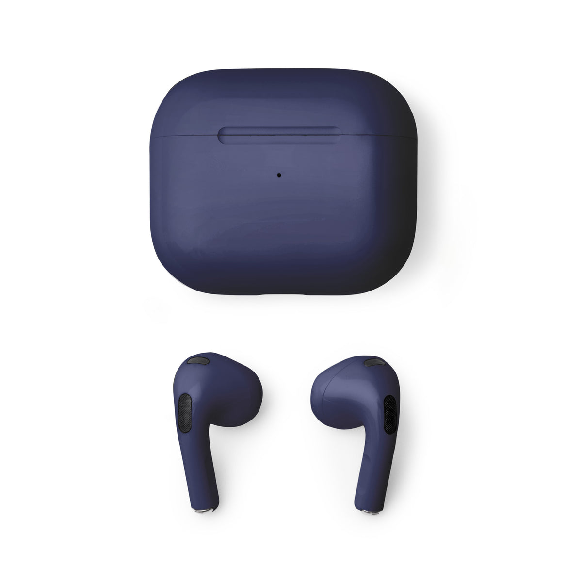 ÉCOUTEURS SANS FIL BLUETOOTH – KLEIBER