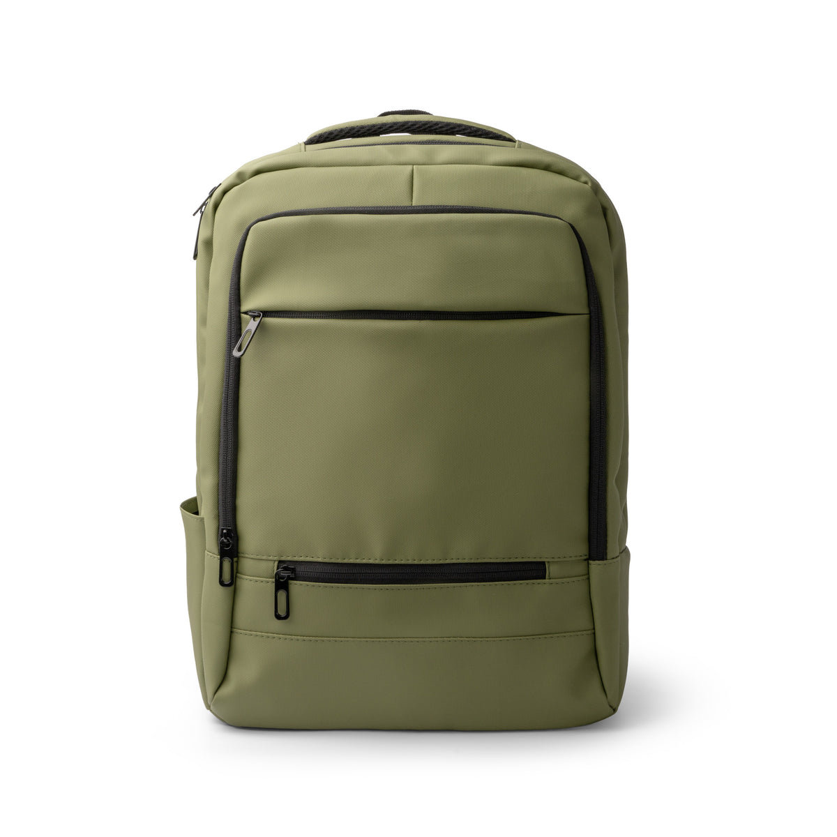 SAC À DOS PROFESSIONNEL – DAIRAX