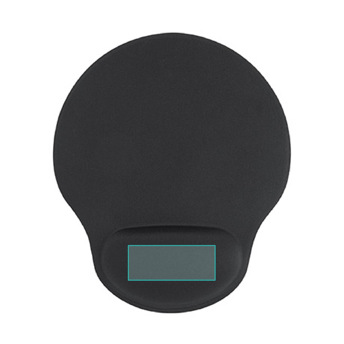 TAPIS DE SOURIS - SILVANO