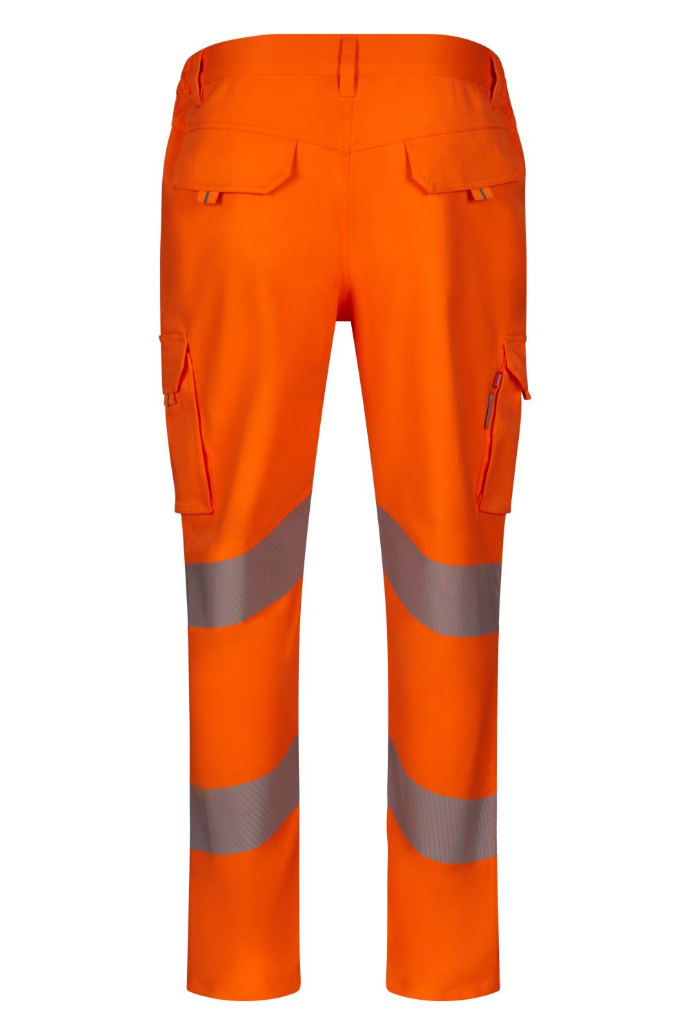 PANTALON HAUTE VISIBILITÉ - 303009S