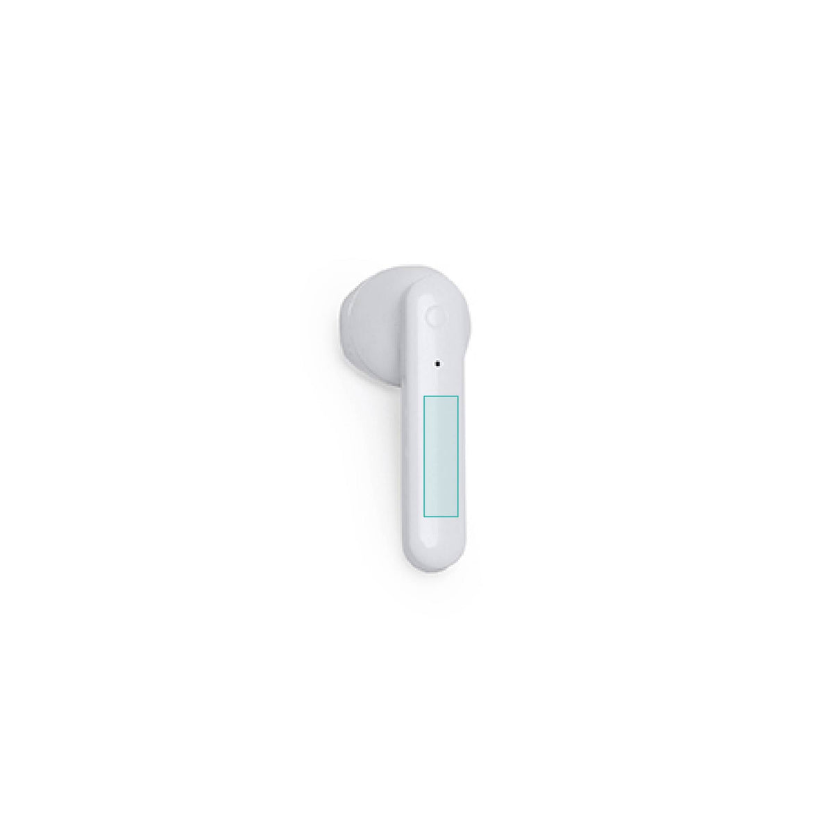 ÉCOUTEURS SANS FIL BLUETOOTH 5.0 – FERRY