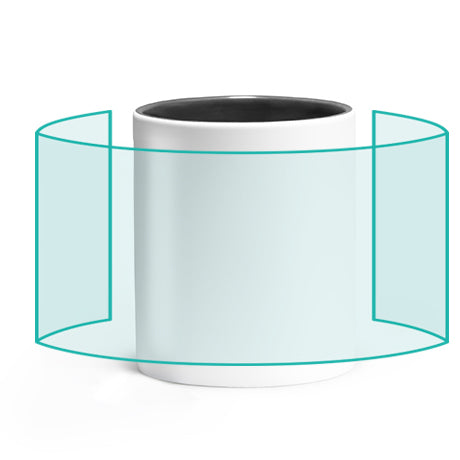 TASSE EN CERAMIQUE - ROIBO