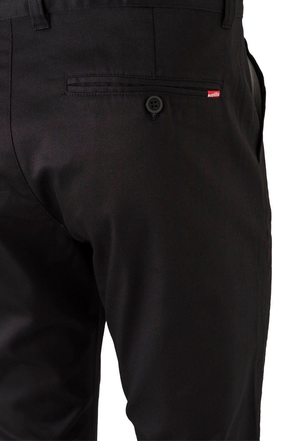 PANTALON DE SERVICE - 403002S