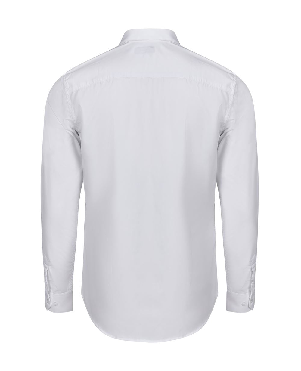 CHEMISE À MANCHES LONGUES - 405009