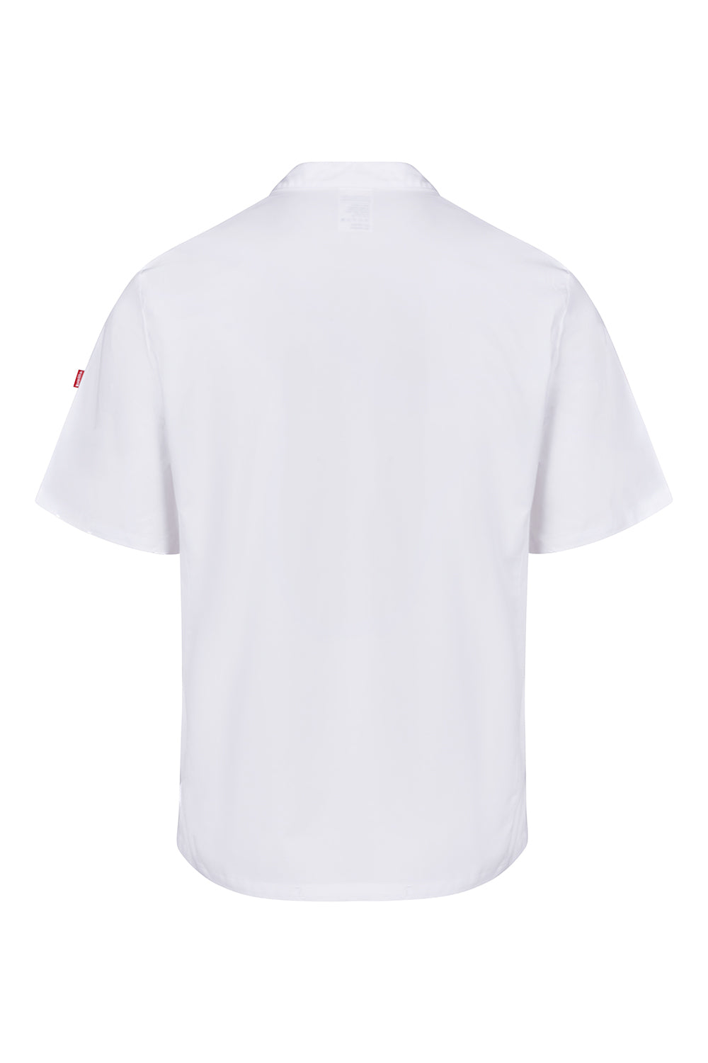 VESTE DE CUISINE - 405205