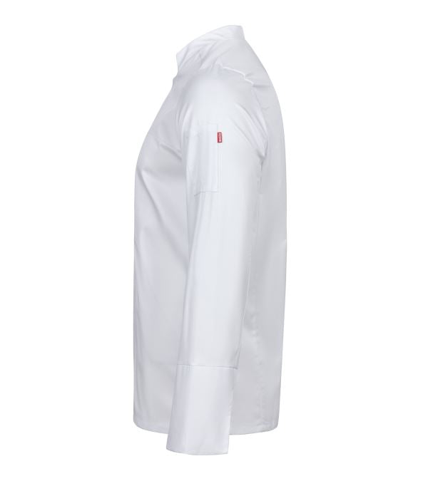 VESTE DE CUISINE - 405208A