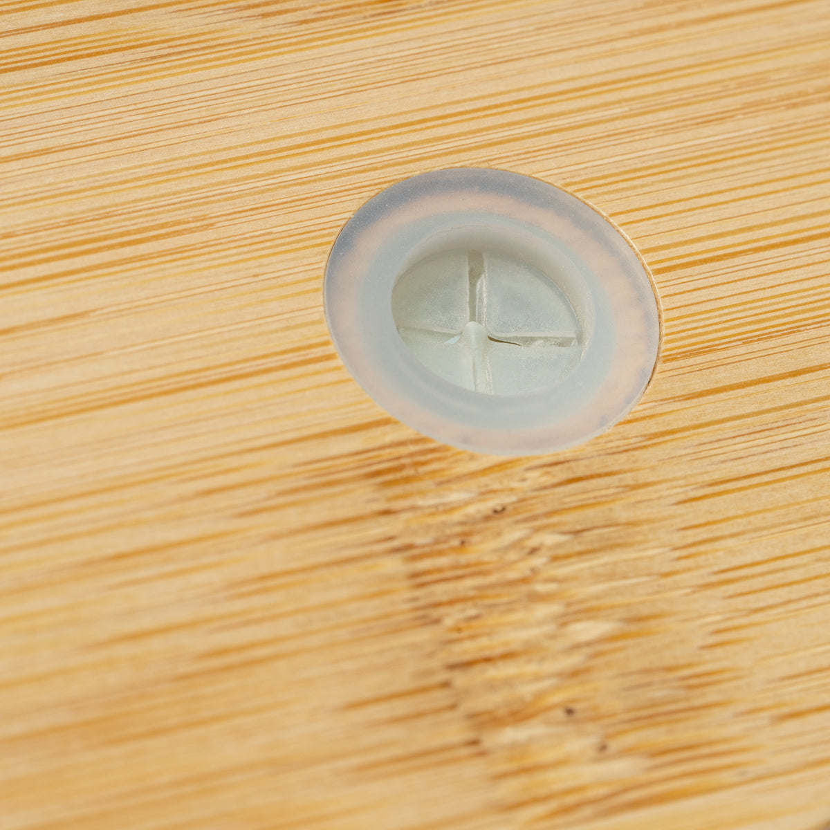 VERRE PERSONNALISABLE AVEC PAILLE - DALBY