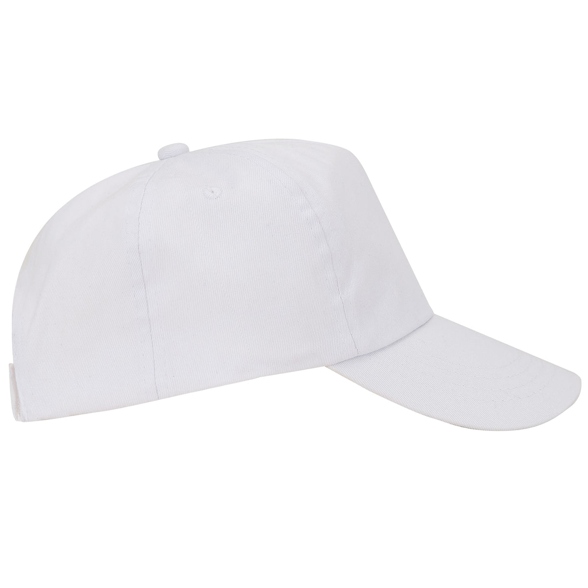 CASQUETTE - URANUS