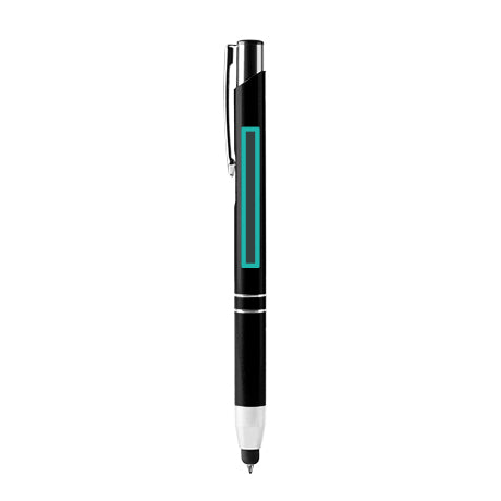 STYLO À BILLE TACTILE - KRUGER