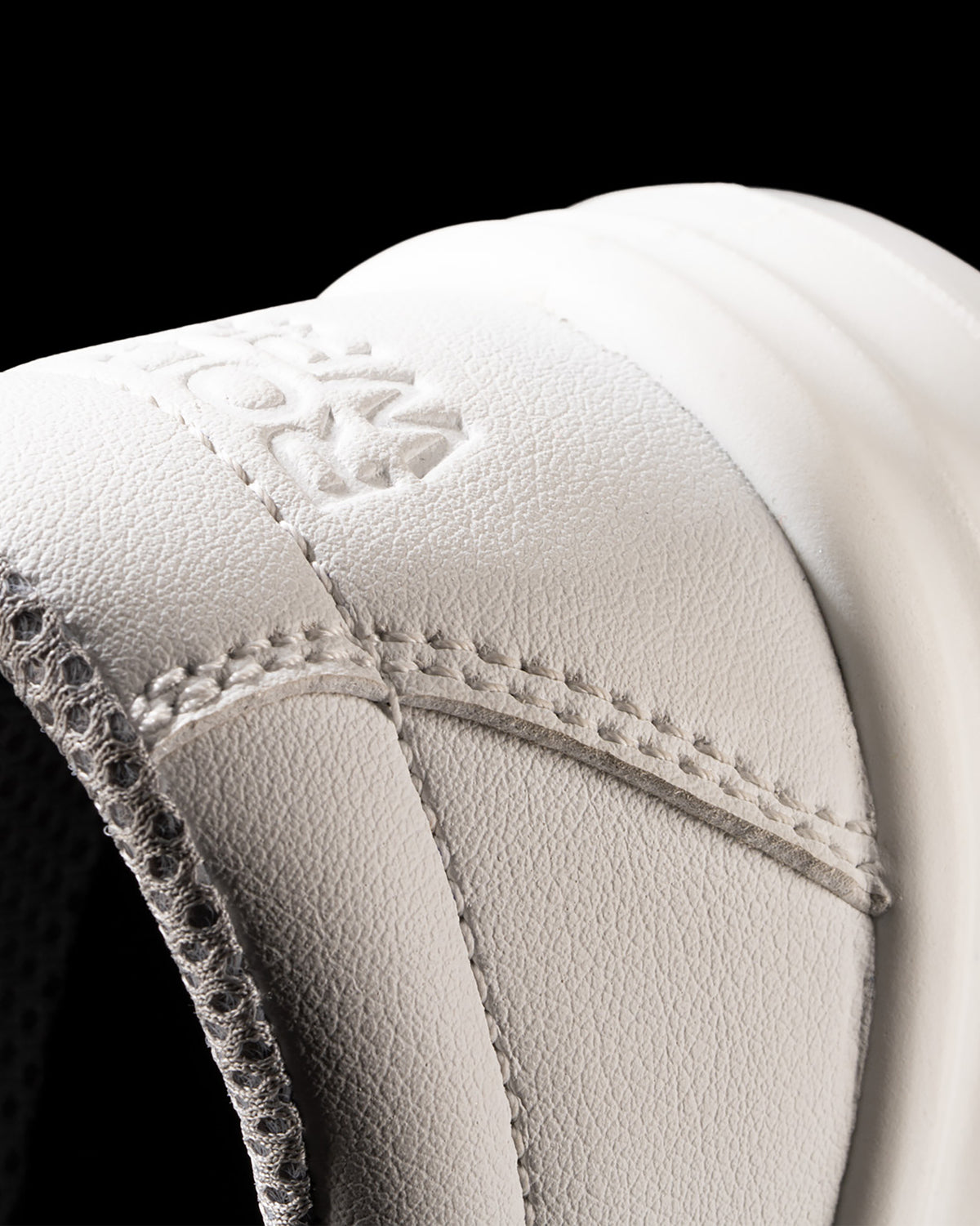 CHAUSSURES DE TRAVAIL - SALT