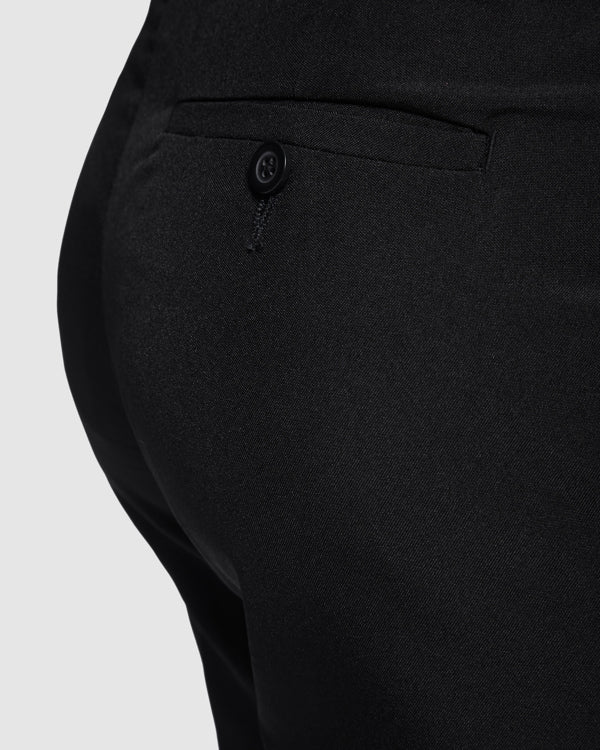 PANTALON DE SERVICE - WAITER
