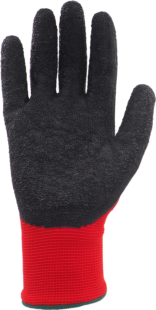GANTS - GRIP G1170