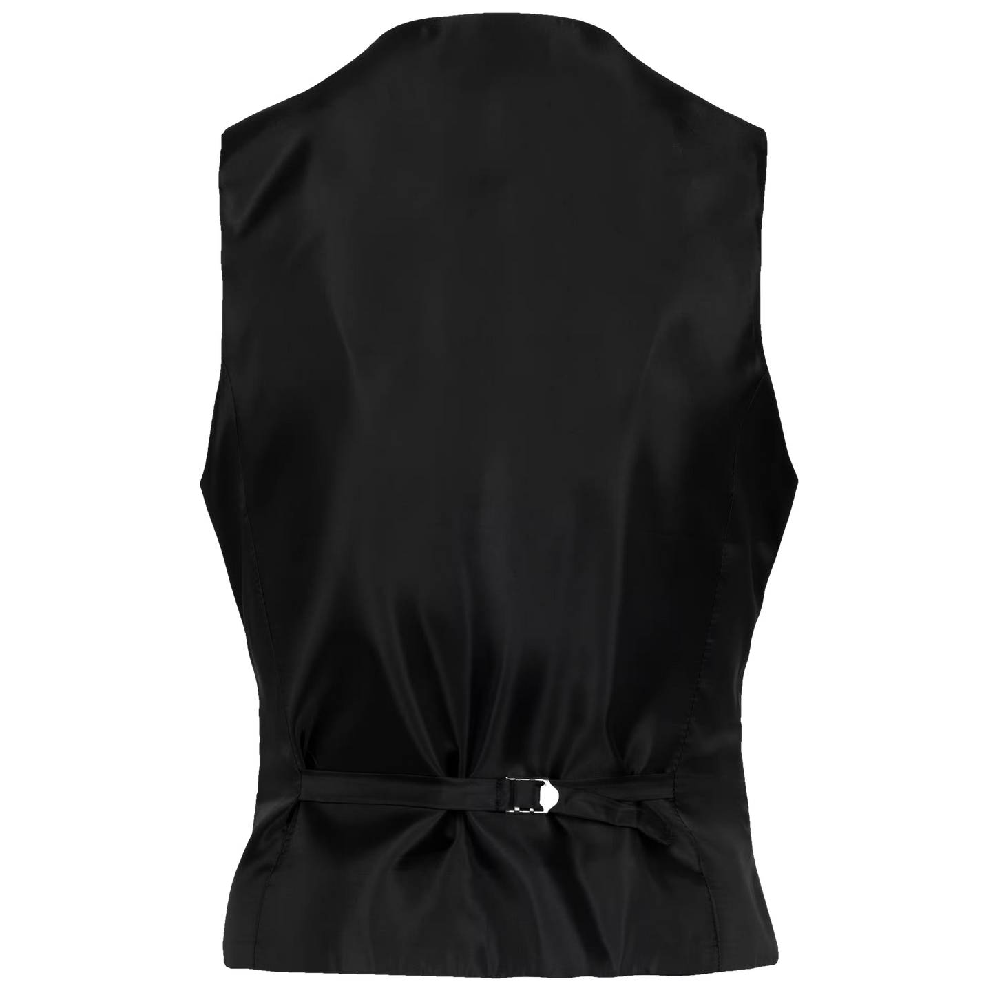 GILET DE SERVICE - K502