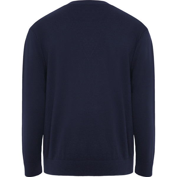 GILET DE SERVICE - EXPLORER