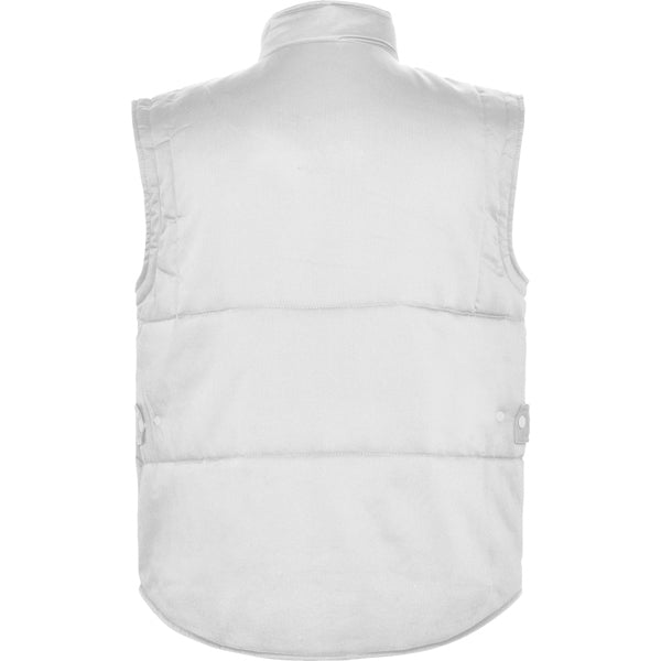 GILET DE TRAVAIL - ALMANZOR