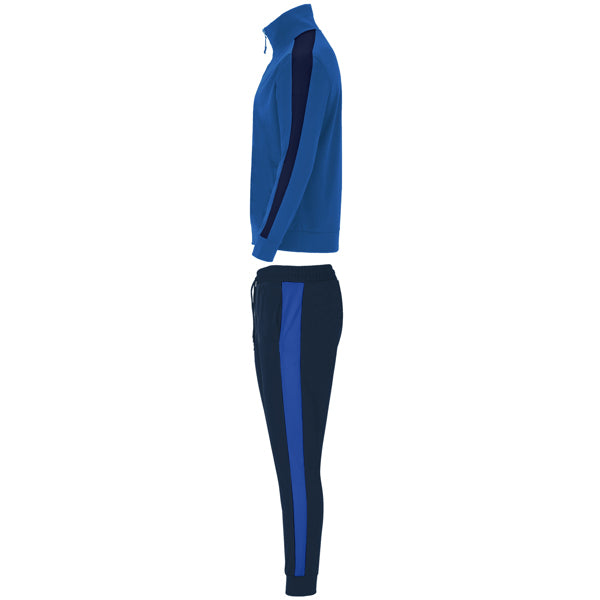 CRETA - ensemble veste et pantalon jogging