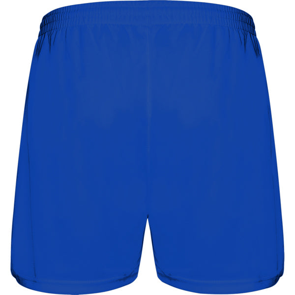 SHORT DE SPORT - CALCIO