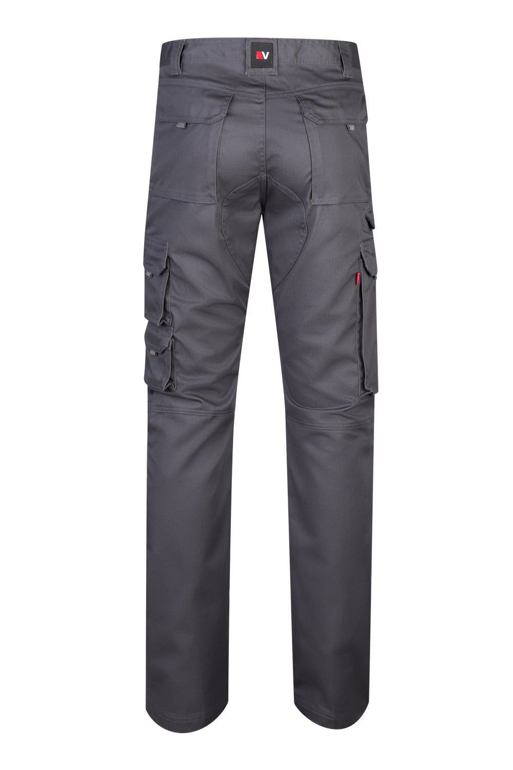 PANTALON DE TRAVAIL - 103016