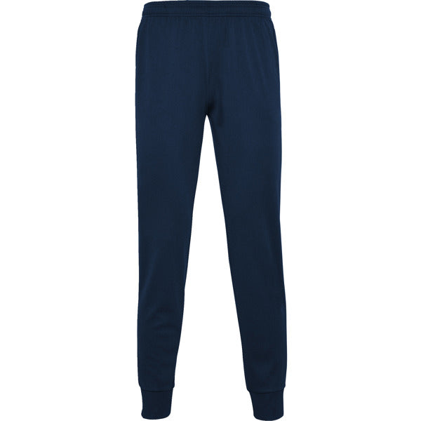 ARGOS - pantalon jogging