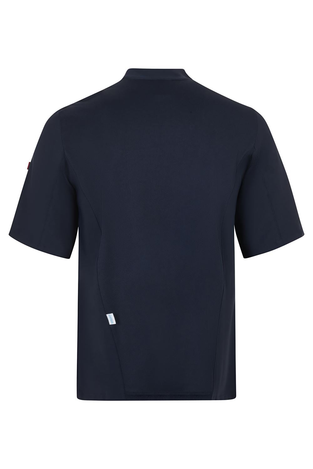 VESTE DE CUISINIE - 405209
