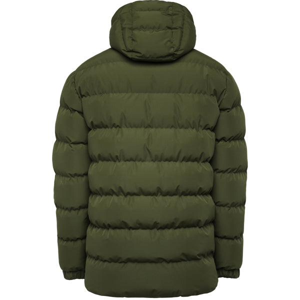 PARKA - NEPAL