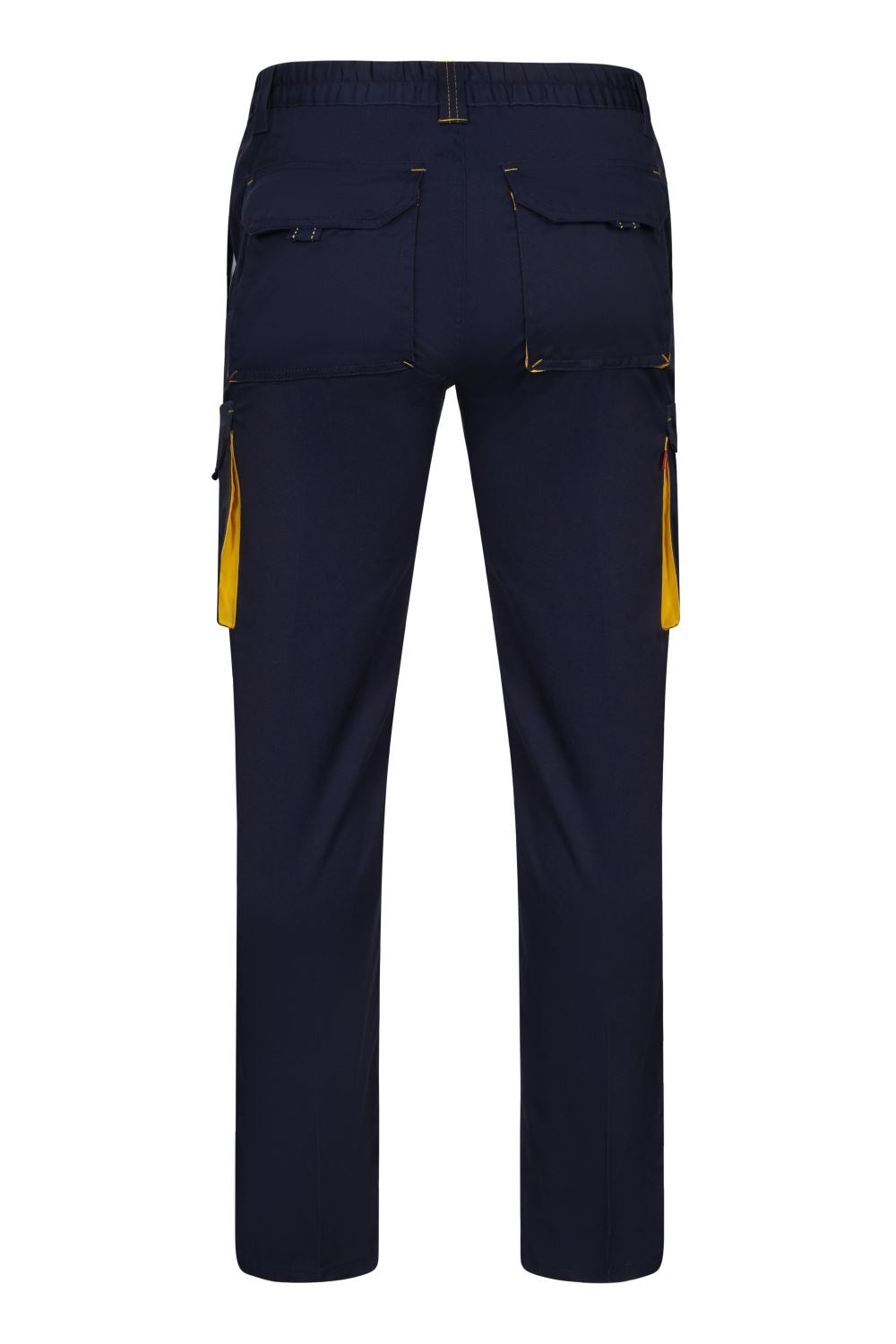 PANTALON DE TRAVAIL - 103024S