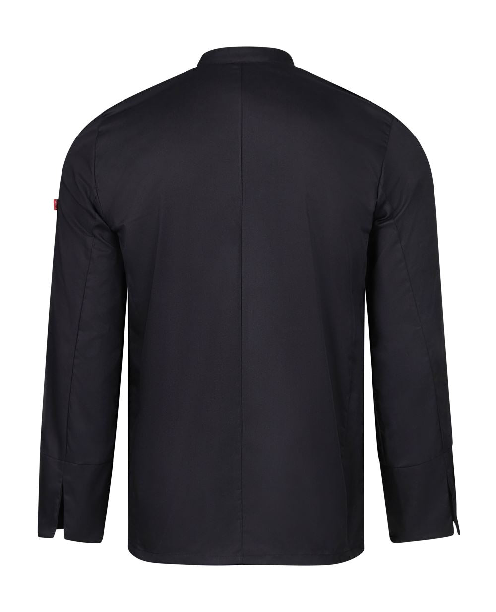 VESTE DE CUISINE - 405208