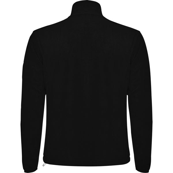 VESTE POLAIRE - LUCIANE