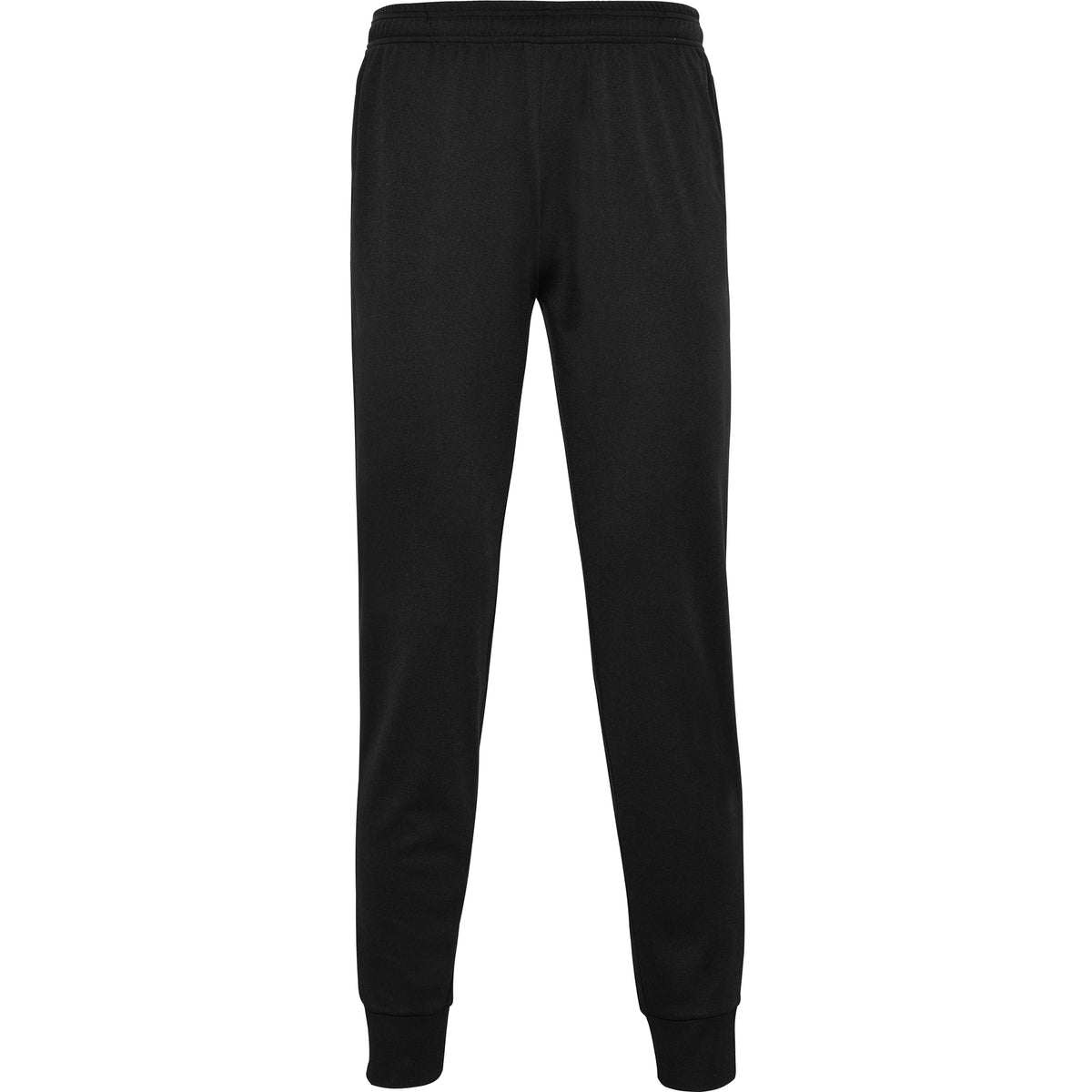 PANTALON JOGGING - ARGOS