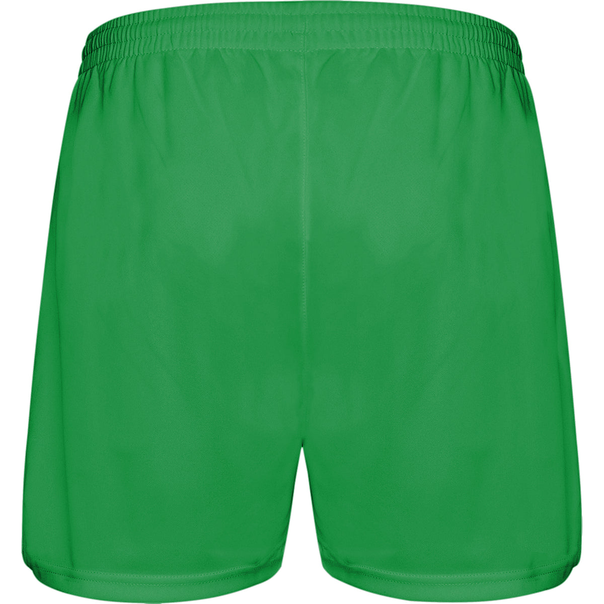 SHORT DE SPORT - CALCIO