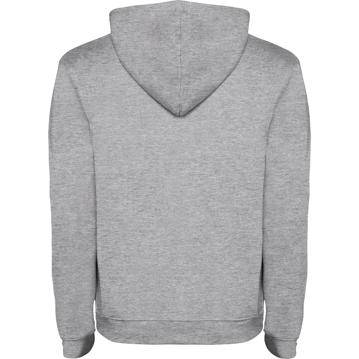 SWEAT À CAPUCHE - URBAN
