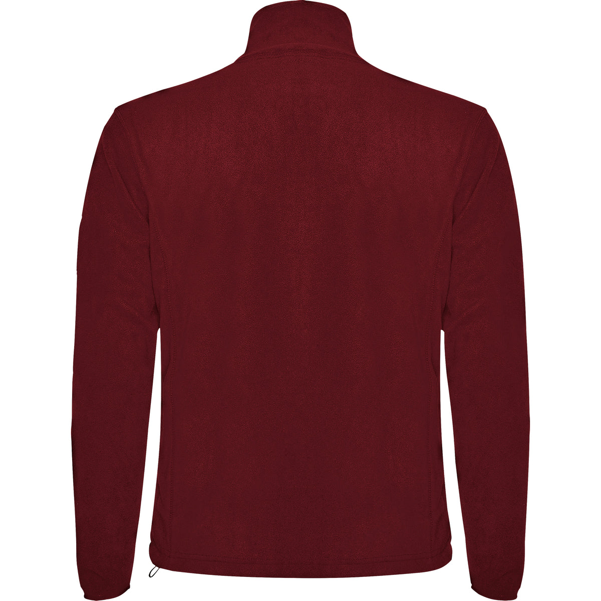 VESTE POLAIRE - LUCIANE