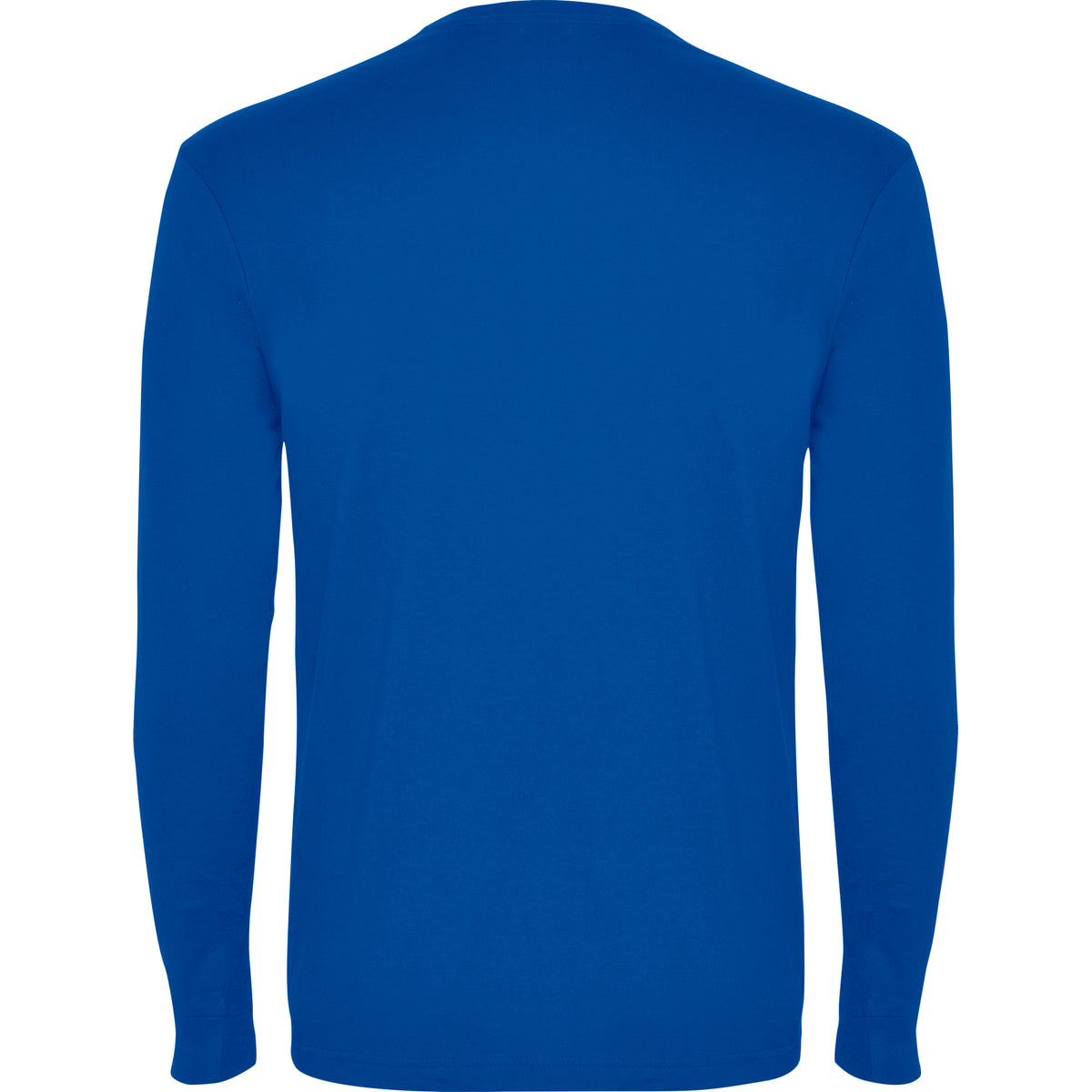 T-SHIRT À MANCHES LONGUES - POINT