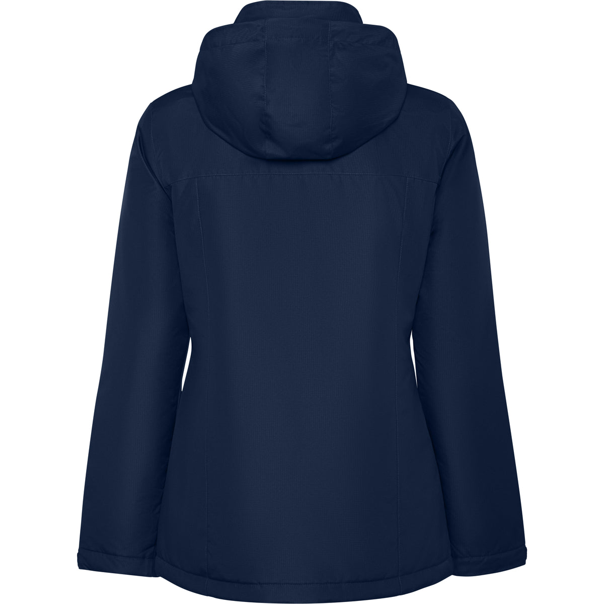 PARKA - AMERICA FEMME