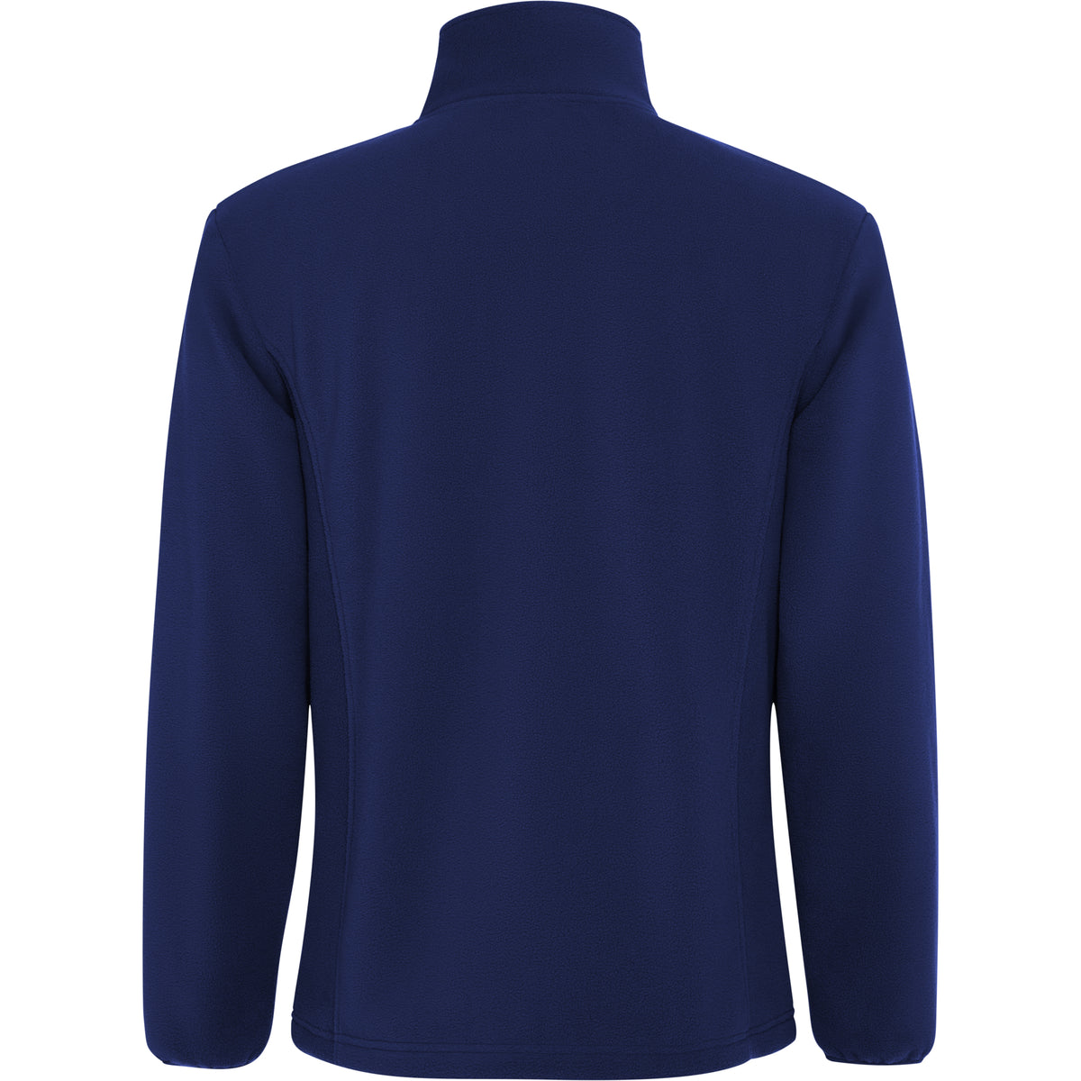 VESTE POLAIRE - NEW ARTIC