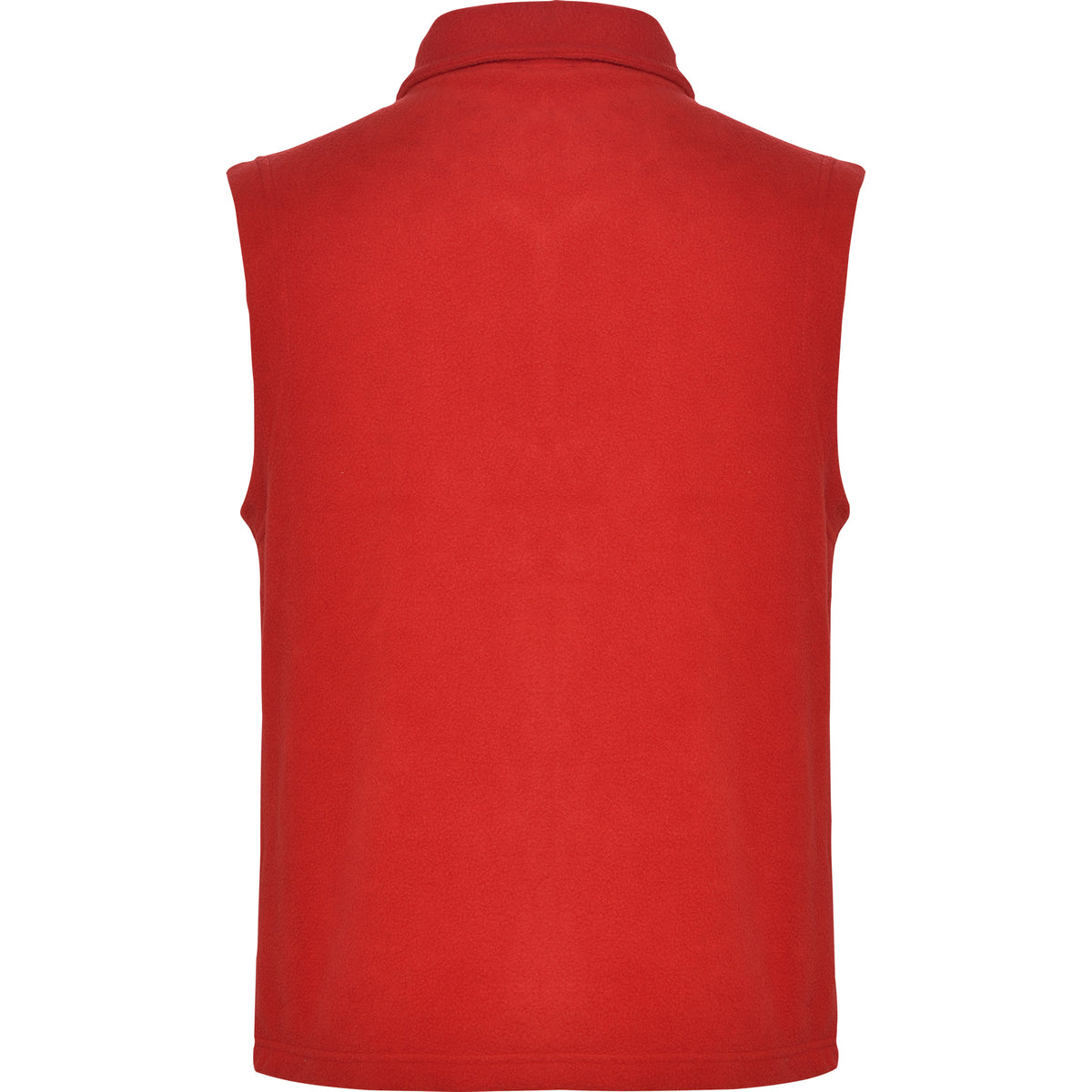 GILET - BELLAGIO