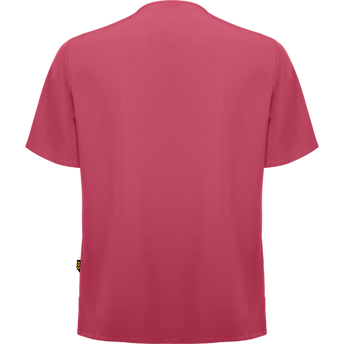 BLOUSE - FEROX