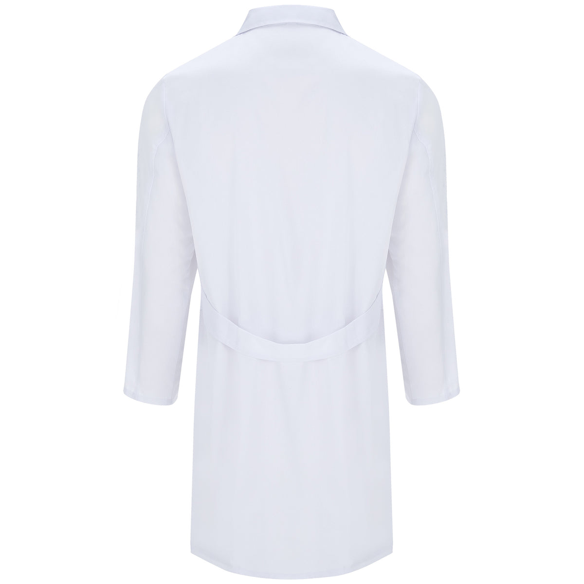 BLOUSE DE LABORATOIRE - VACCINE