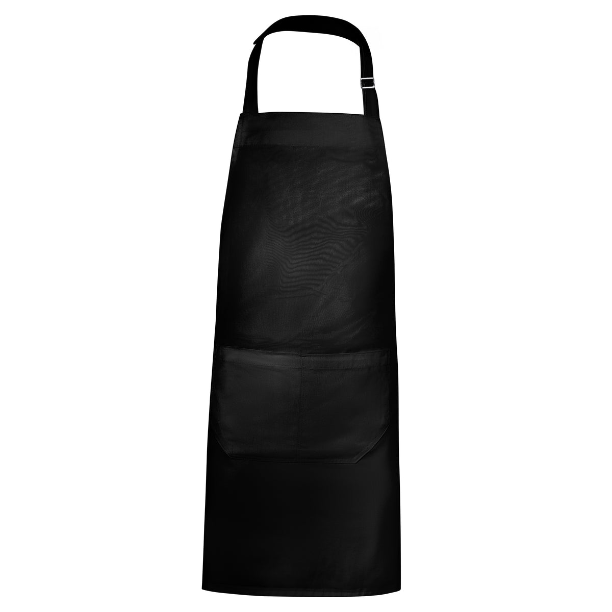 TABLIER LONG - BOST