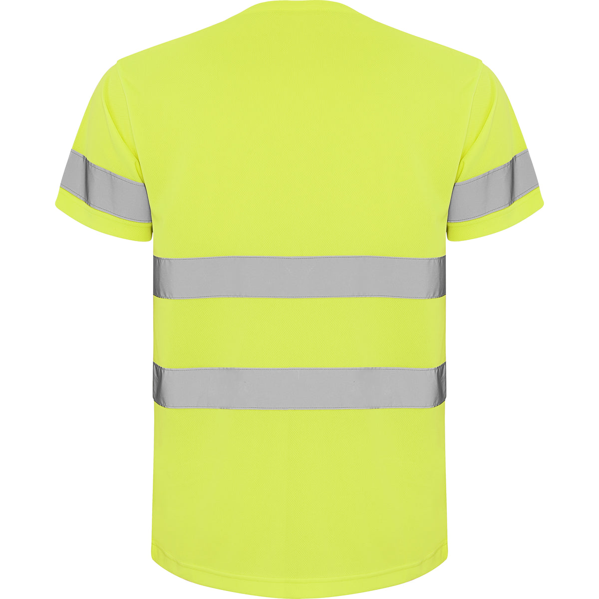 T-SHIRT À MANCHES COURTES - DELTA