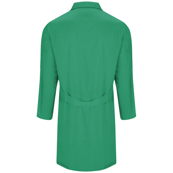 VACCINE - blouse de service manches longues